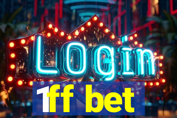 1ff bet